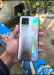 Realme 8